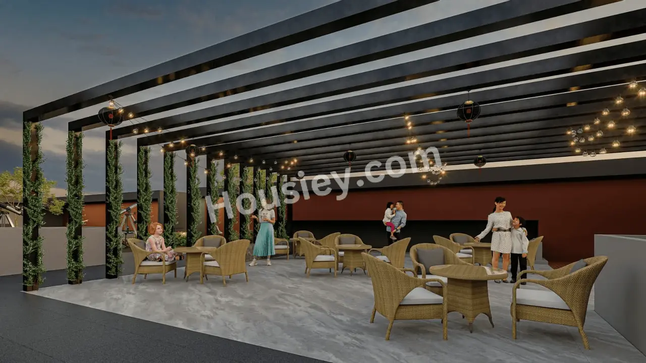 Project image 15