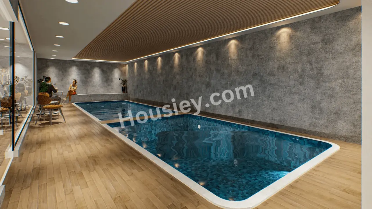Project image 18