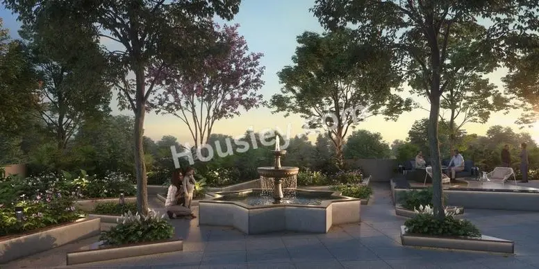 Project image 14