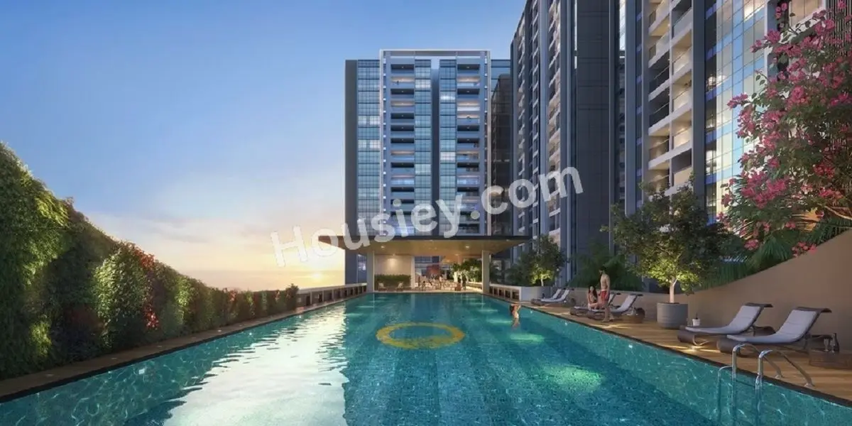 Project image 14