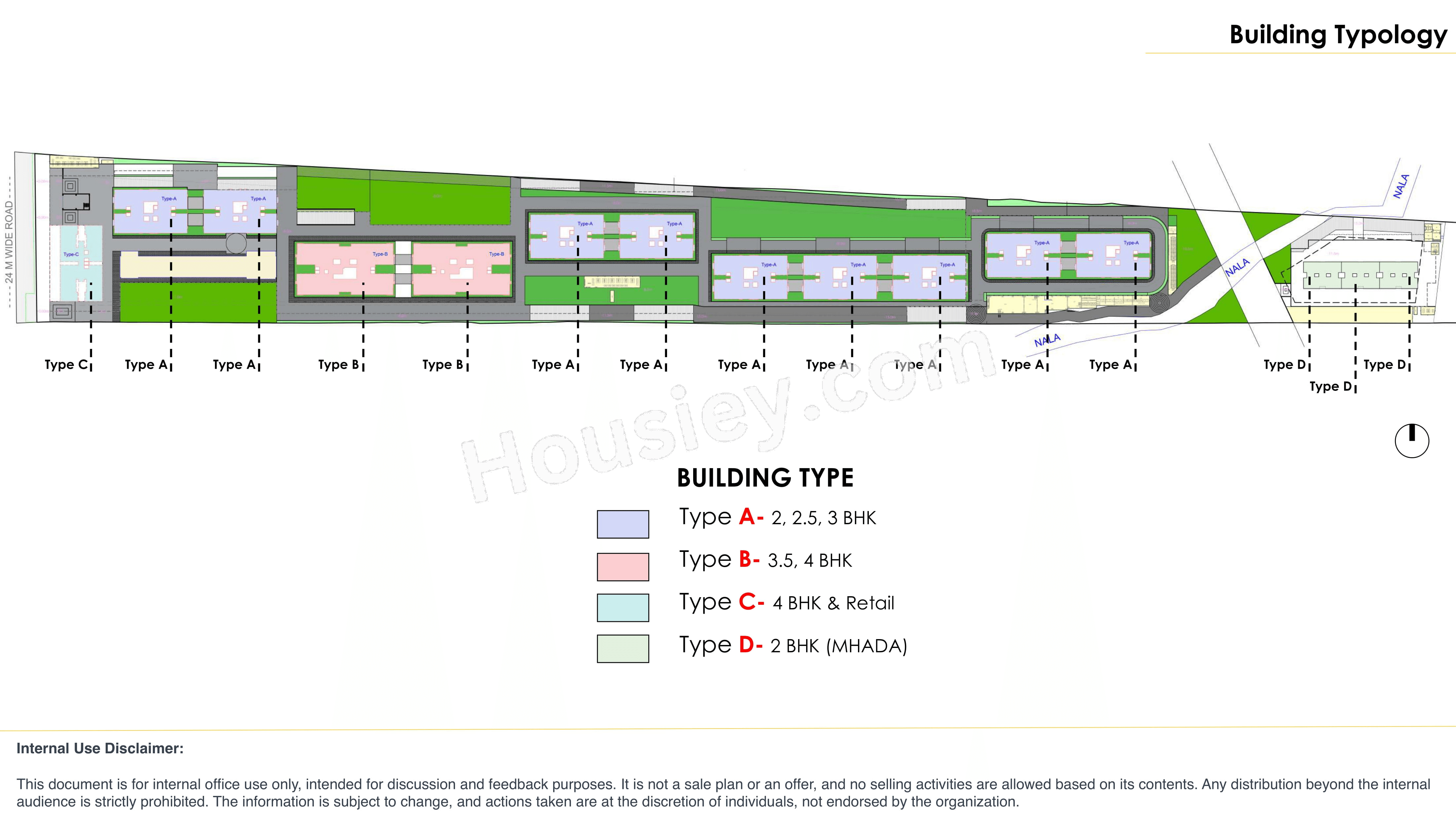 Master Plan 1