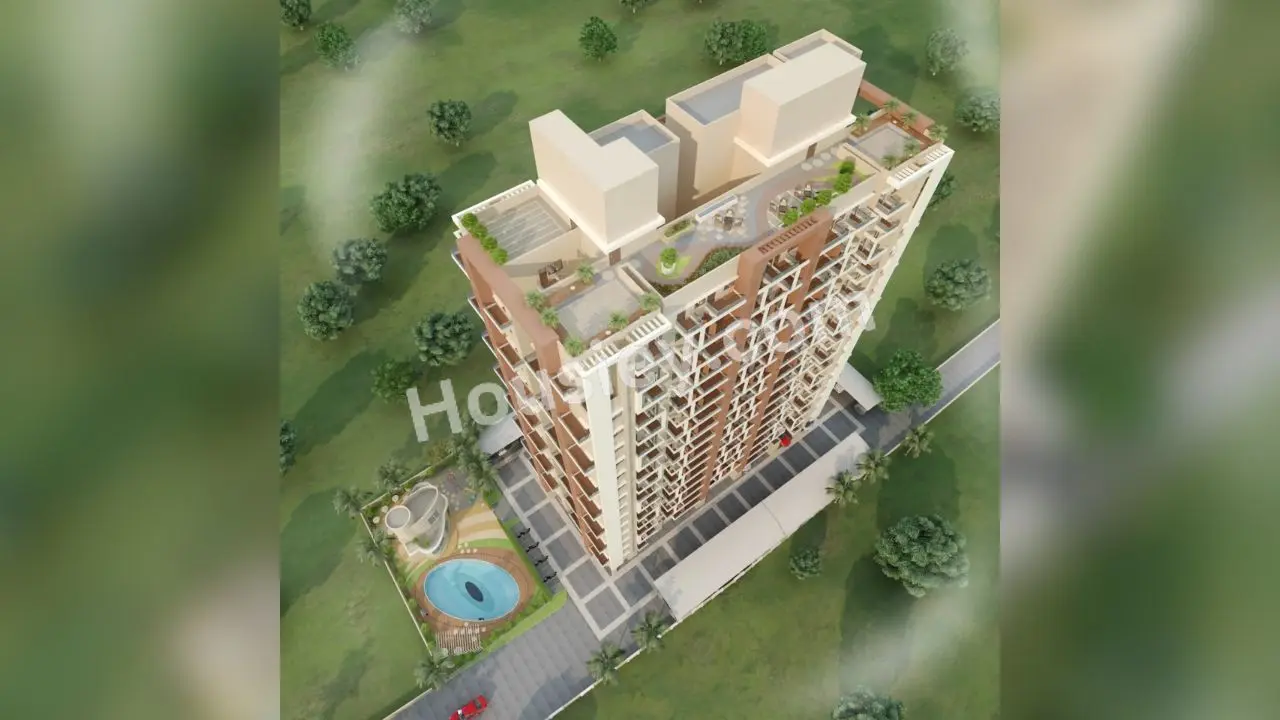 Project image 3