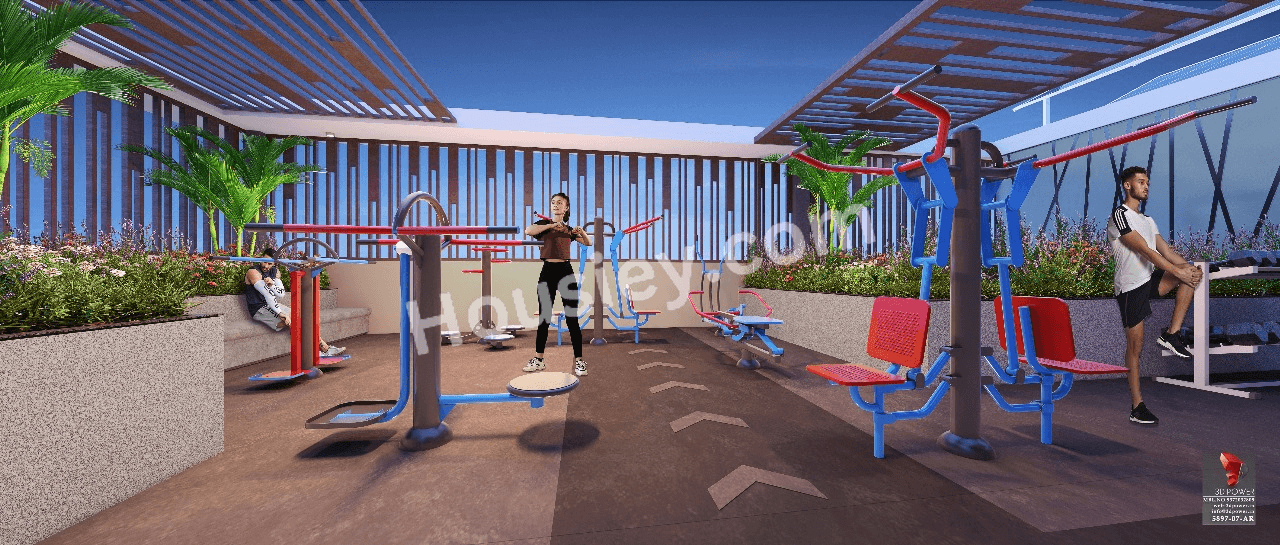 Project image 7