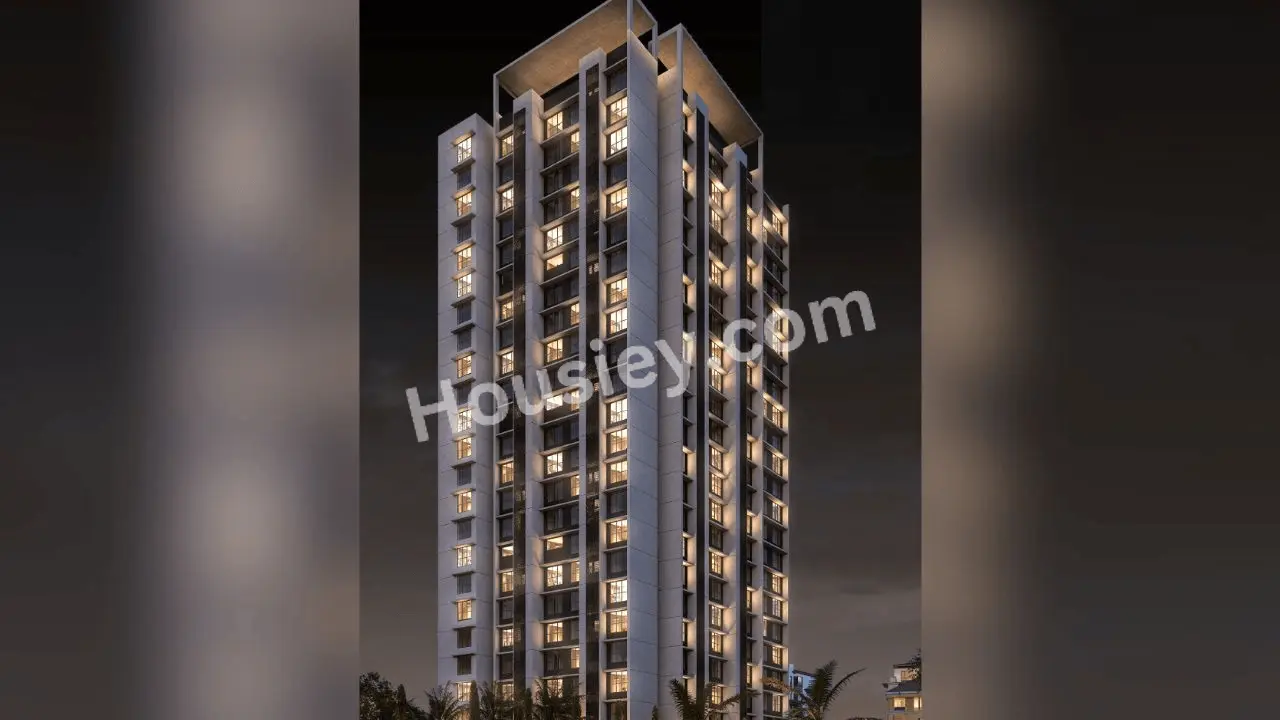Project image 6