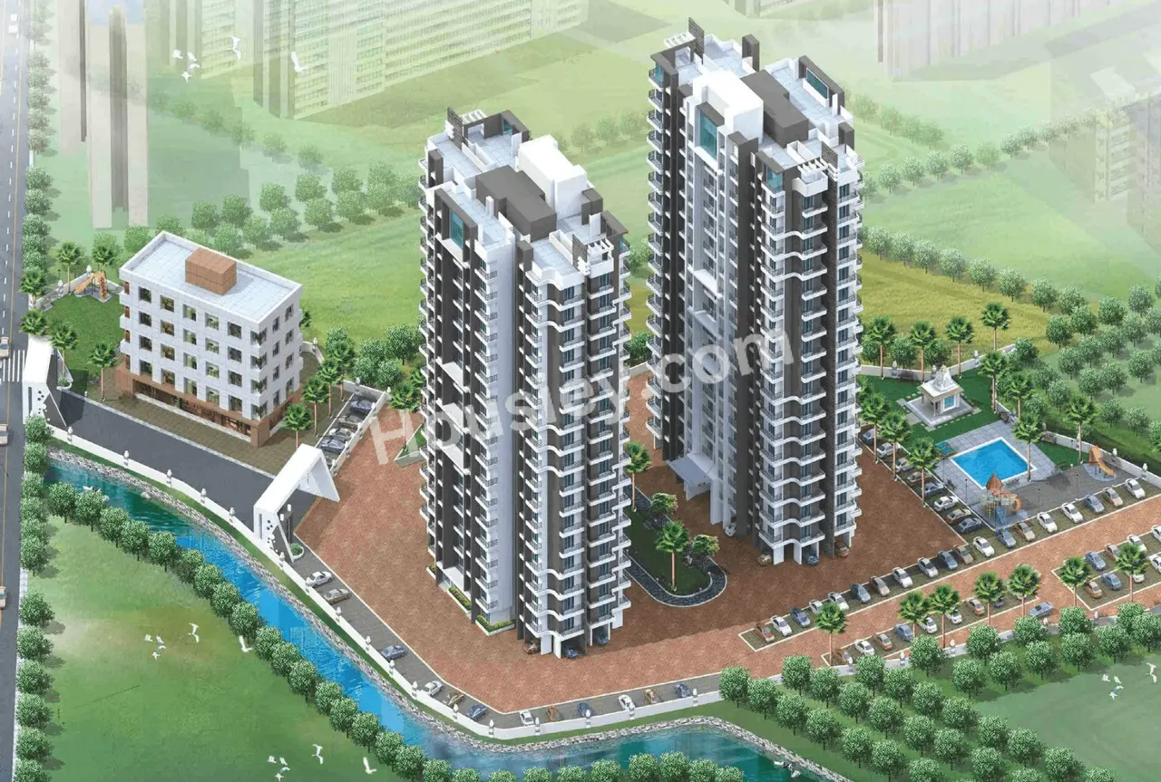 Project image 8