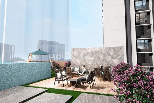 Project image 10