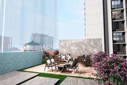 Project image 10