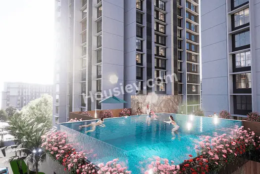 Project image 11