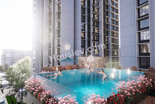 Project image 11