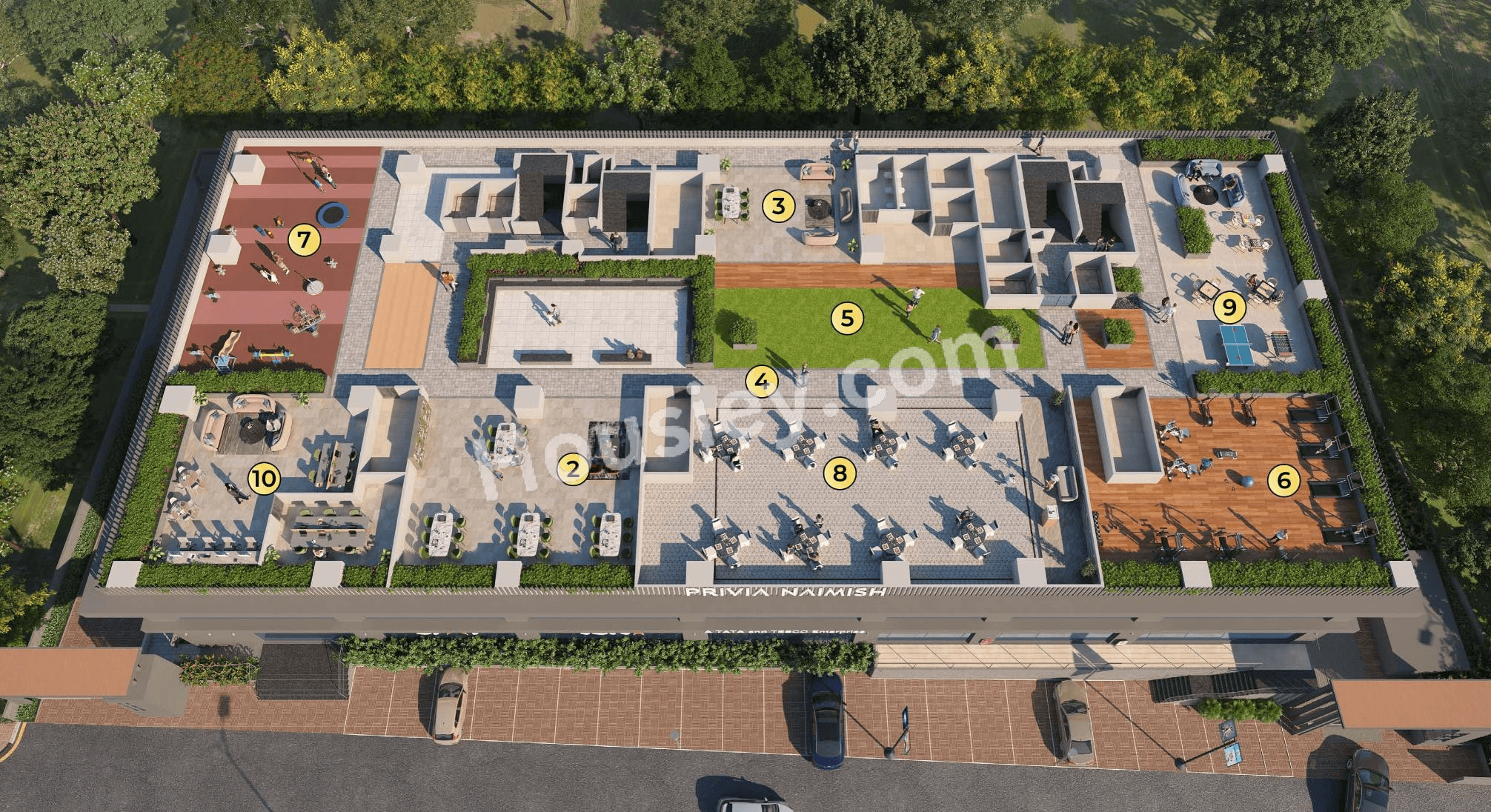 Project image 6