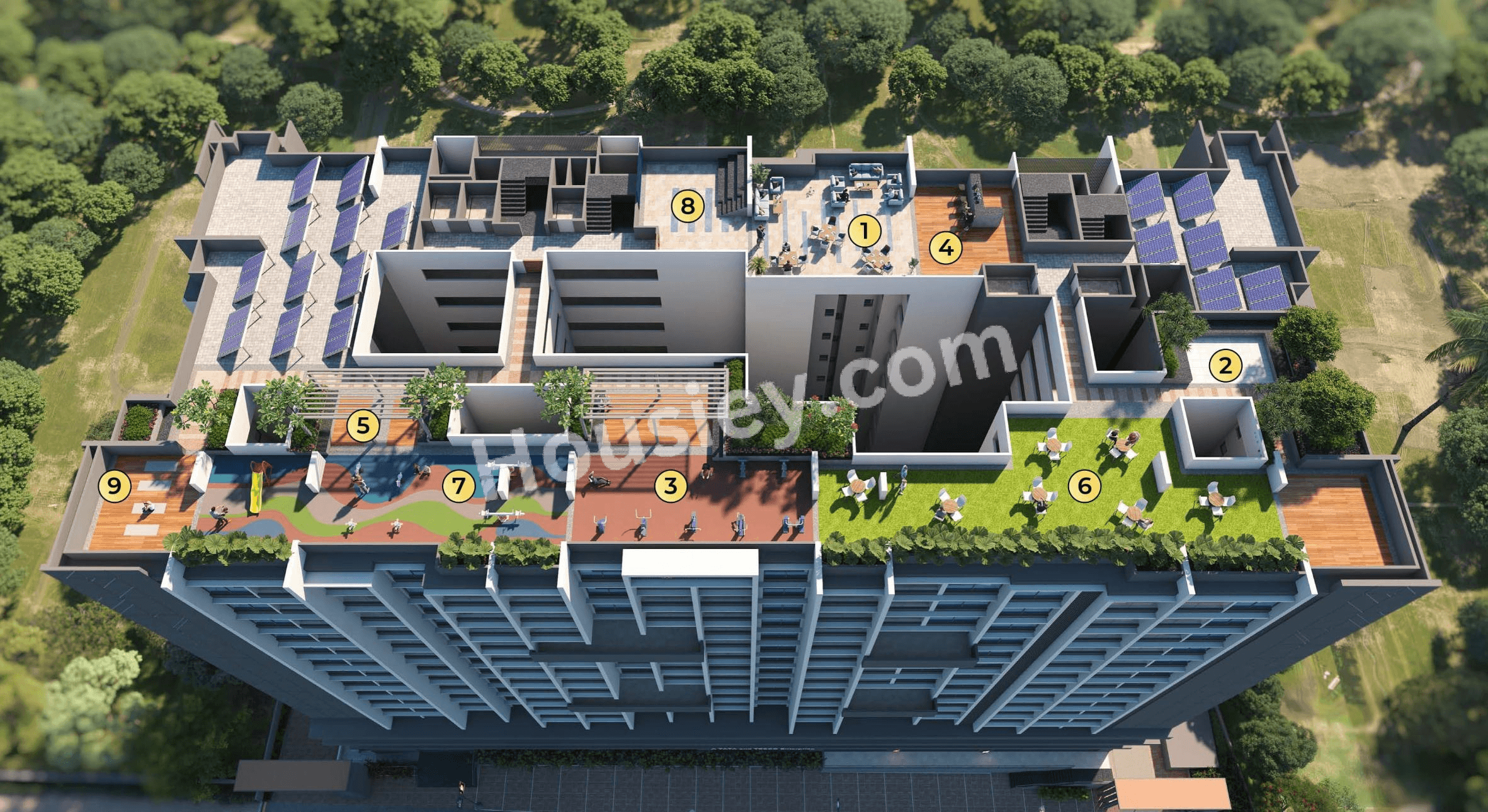 Project image 7