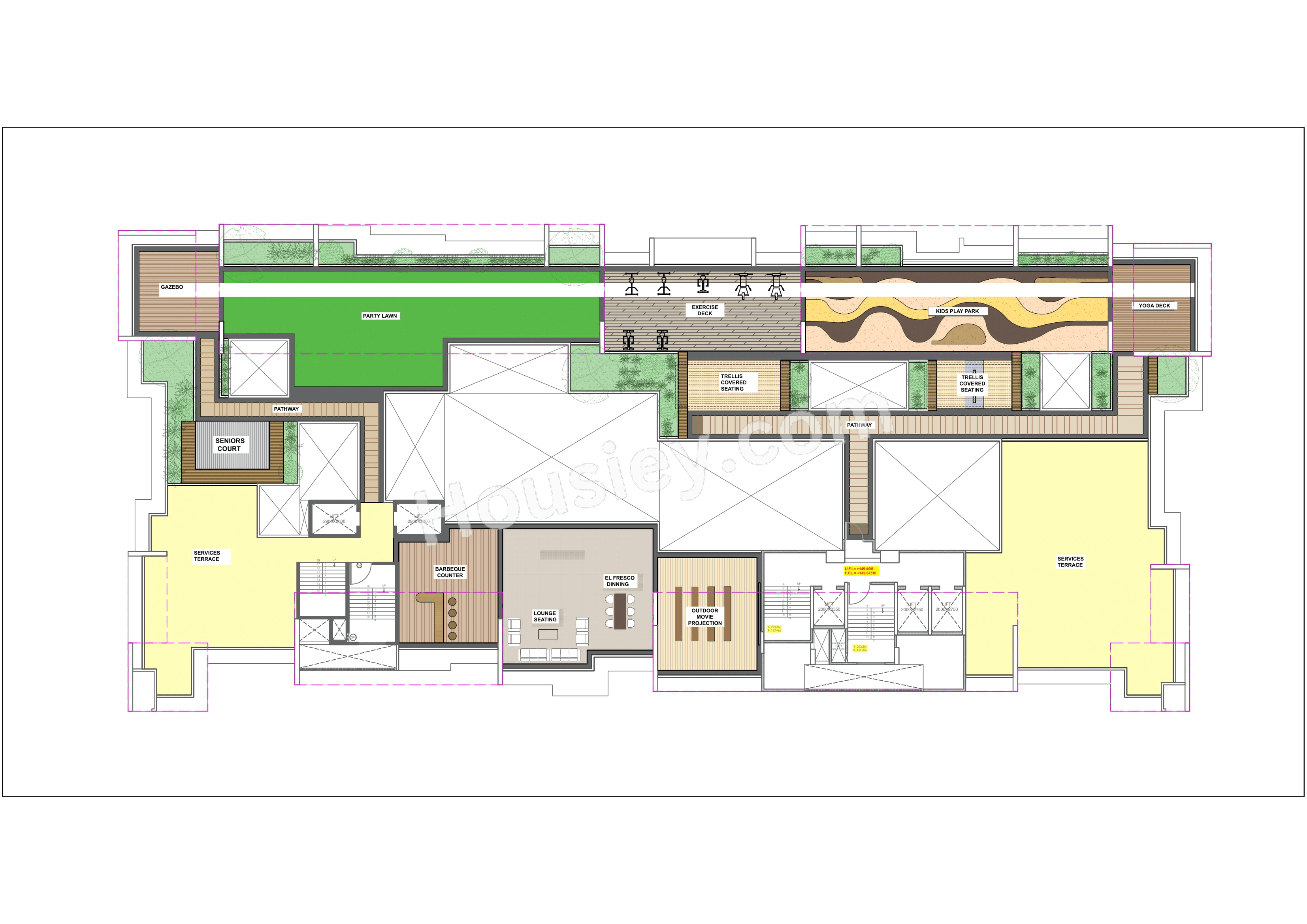 Master Plan 1