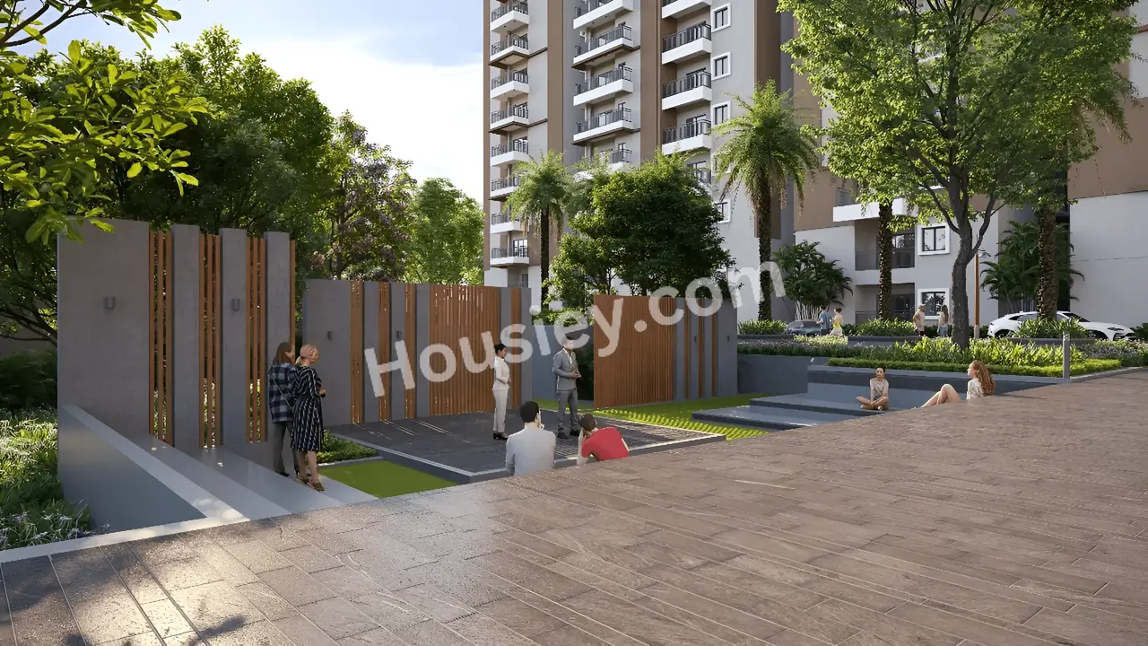 Project image 2