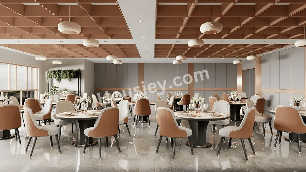 Project image 3