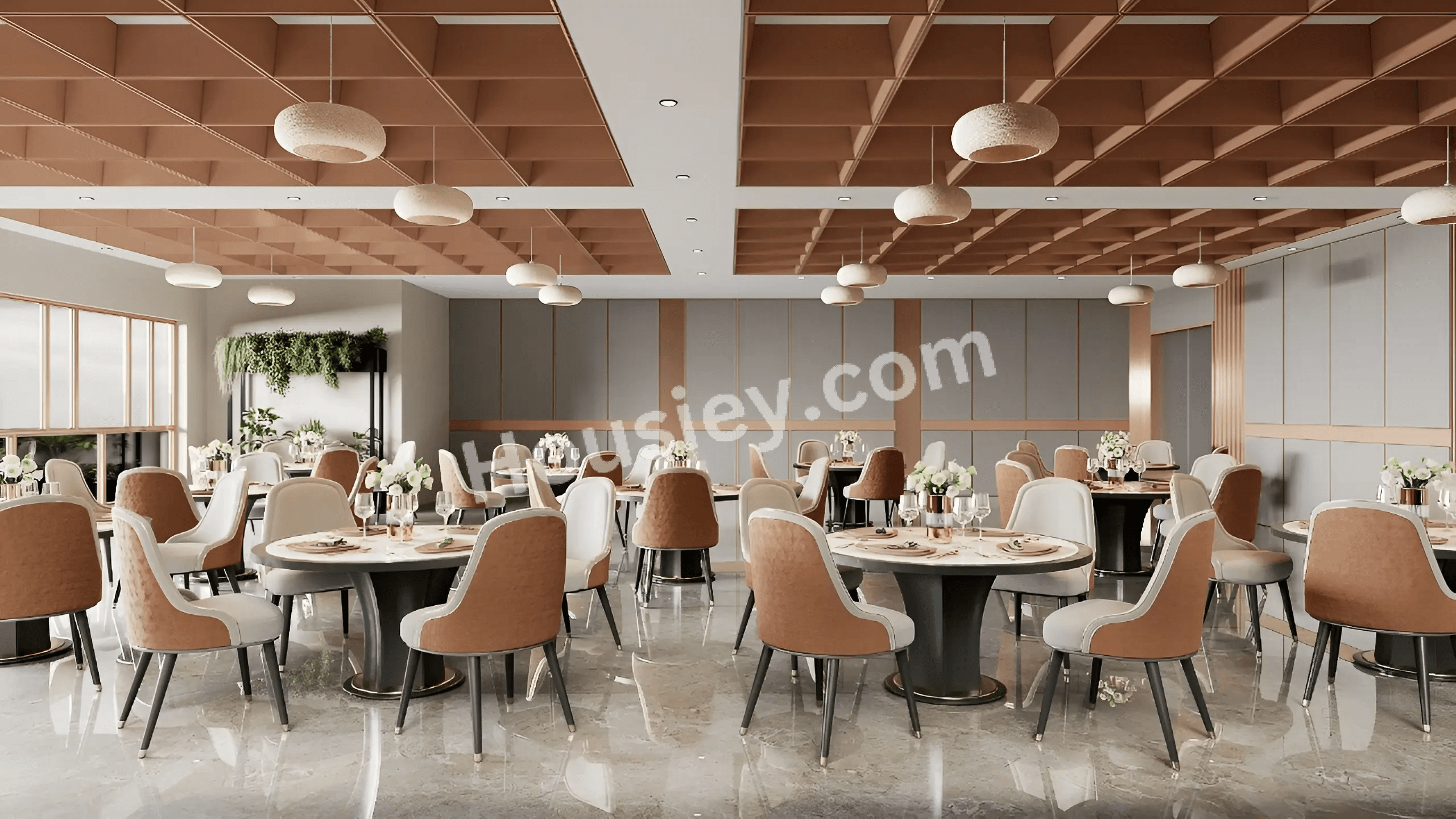 Project image 3