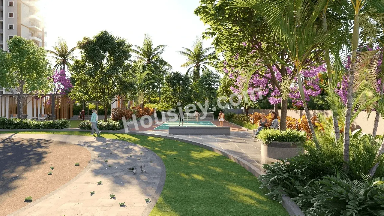 Project image 6