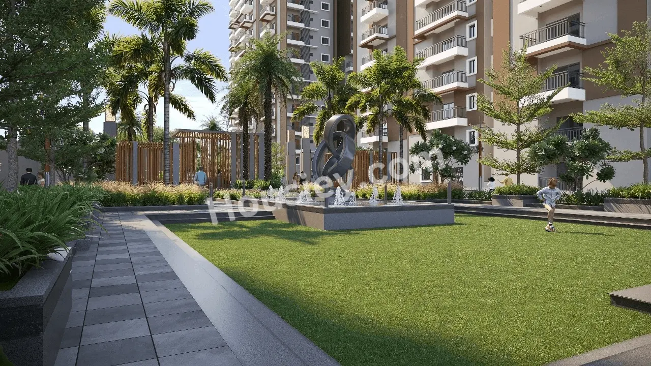 Project image 7
