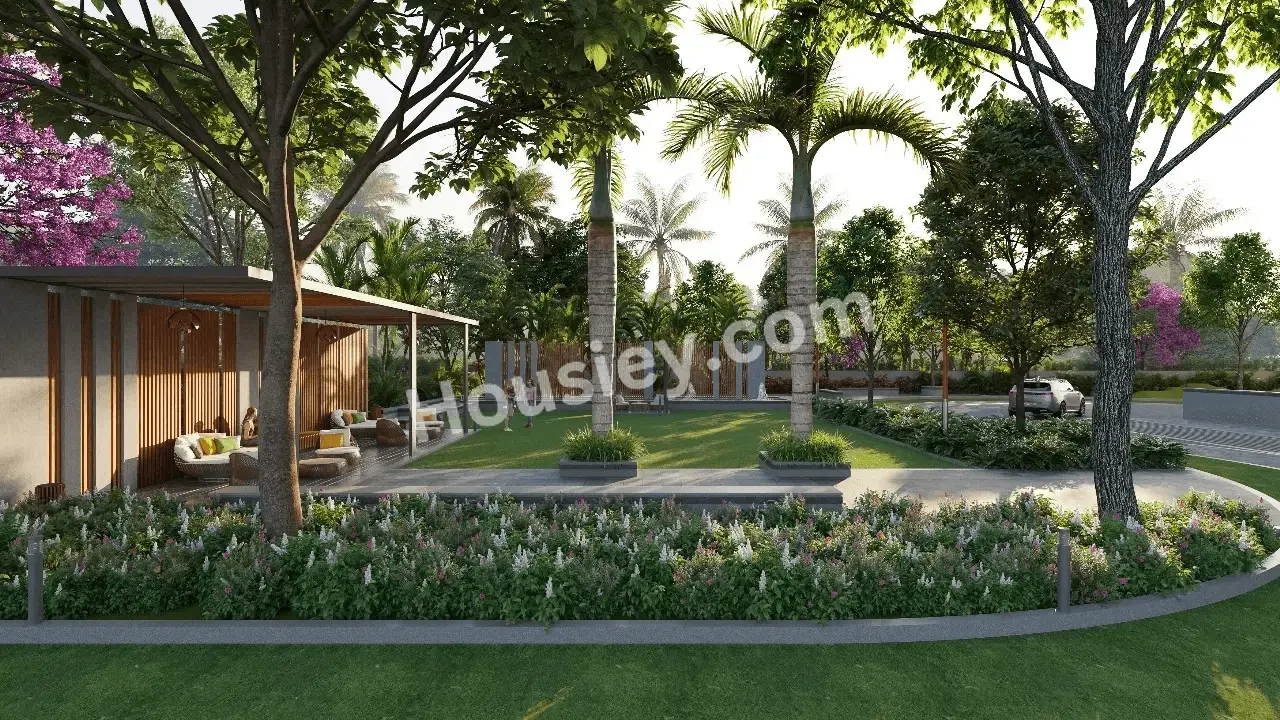 Project image 8