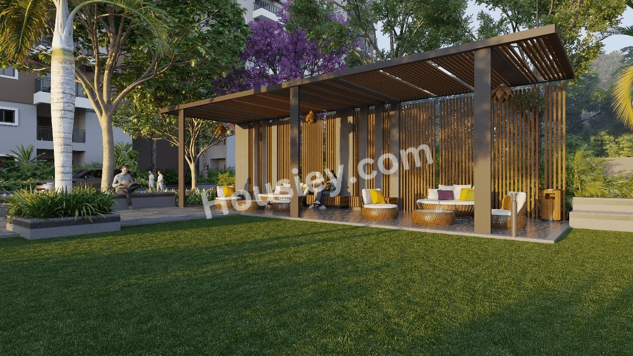 Project image 10