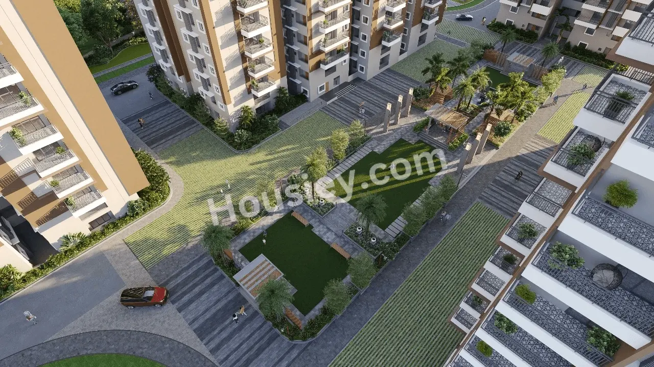 Project image 11