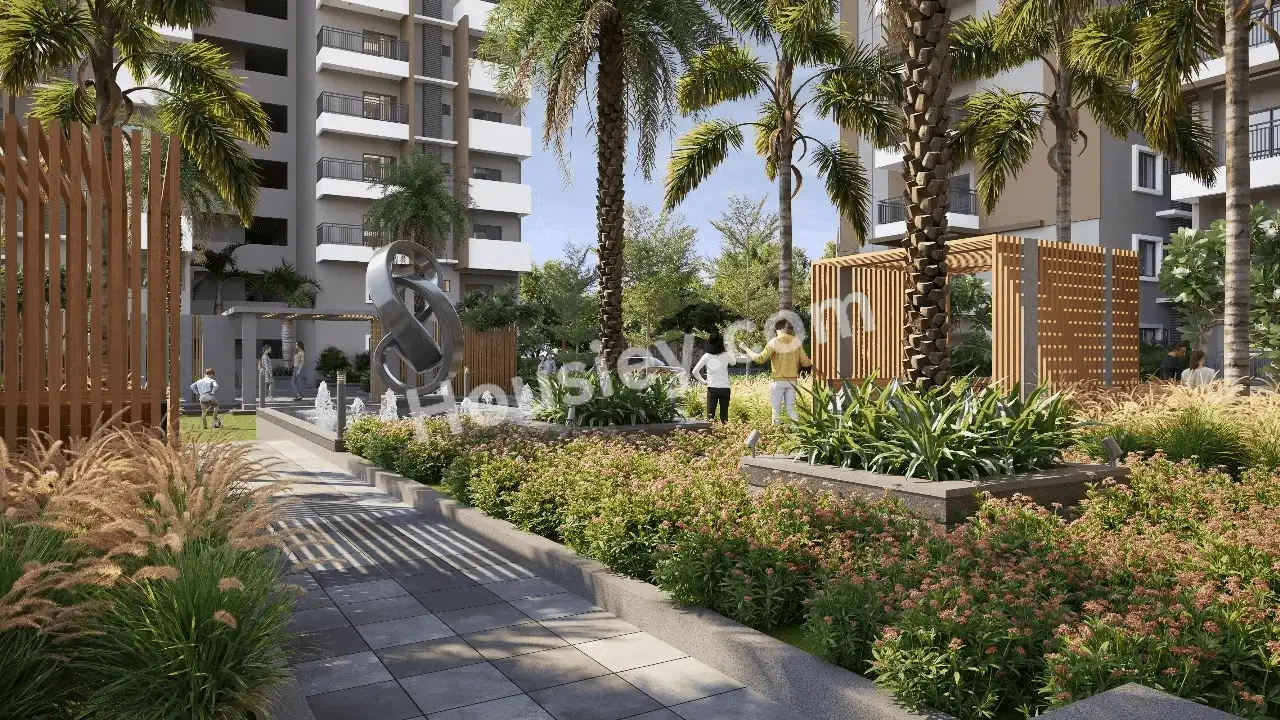 Project image 12