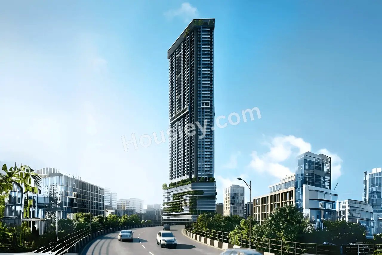Project image 2