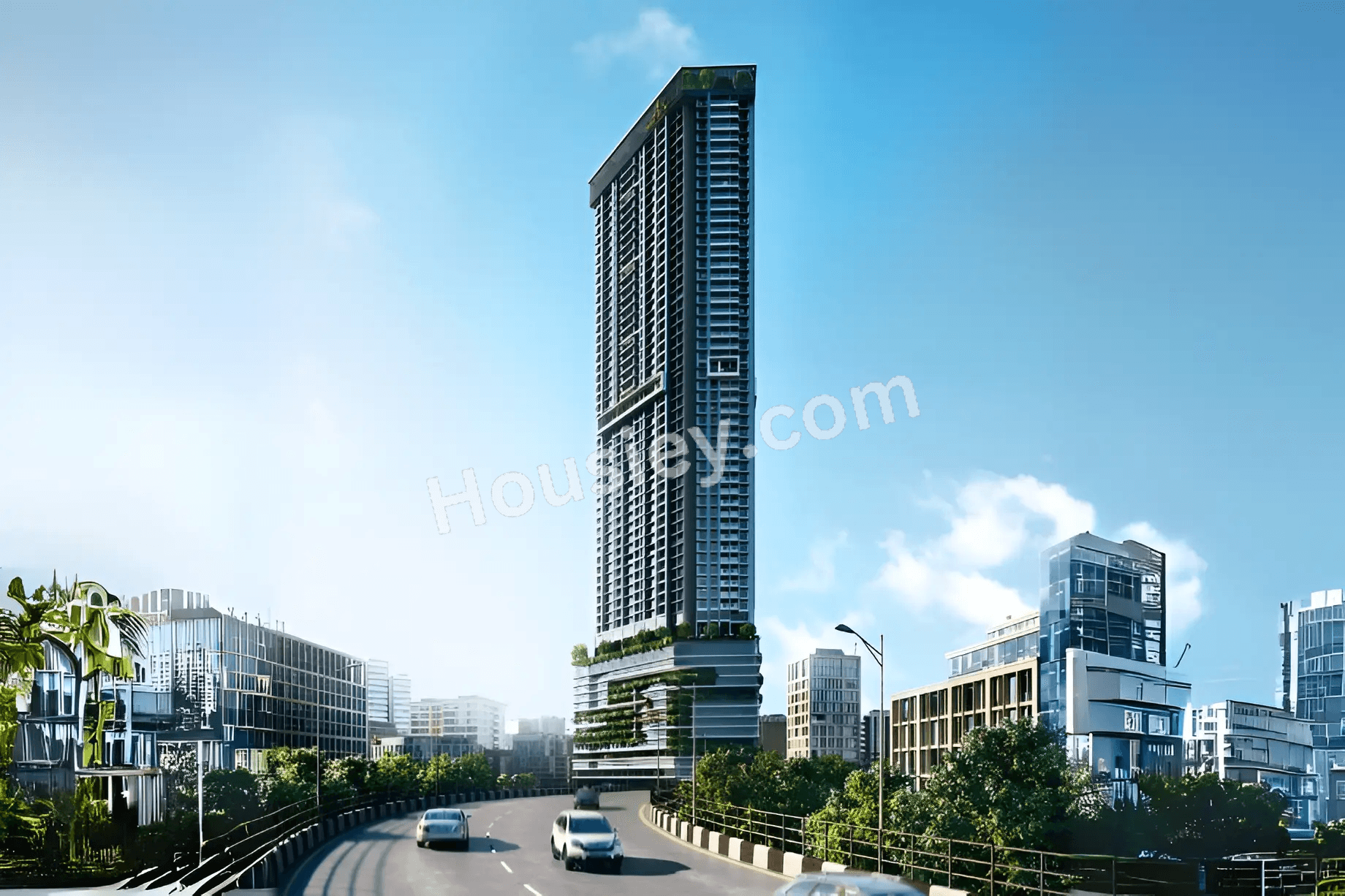 Project image 2