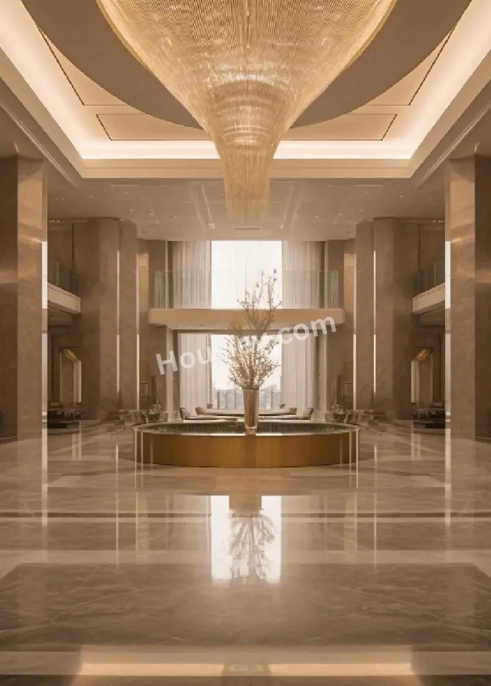 Project image 8