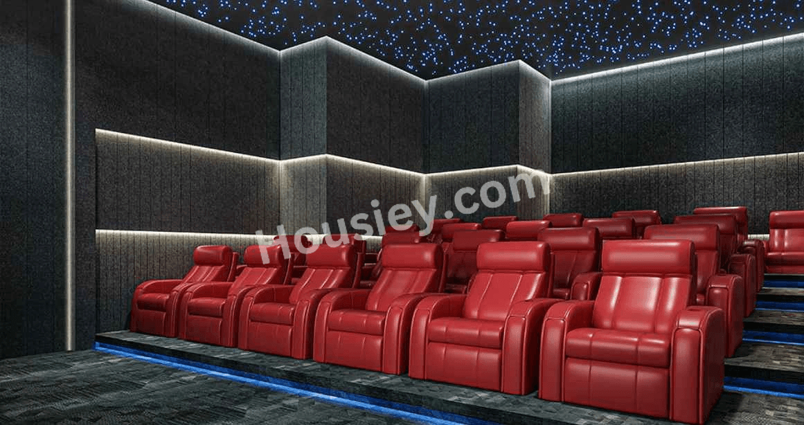 Project image 10