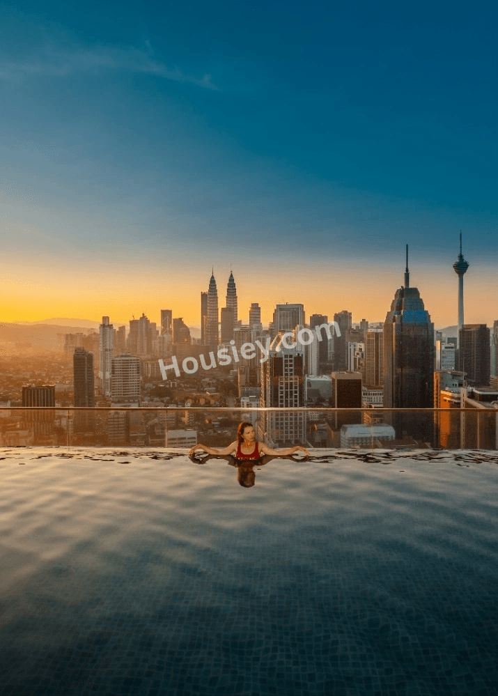Project image 11