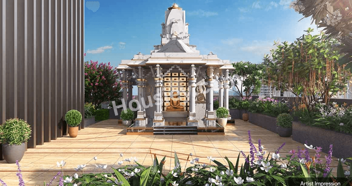 Project image 12