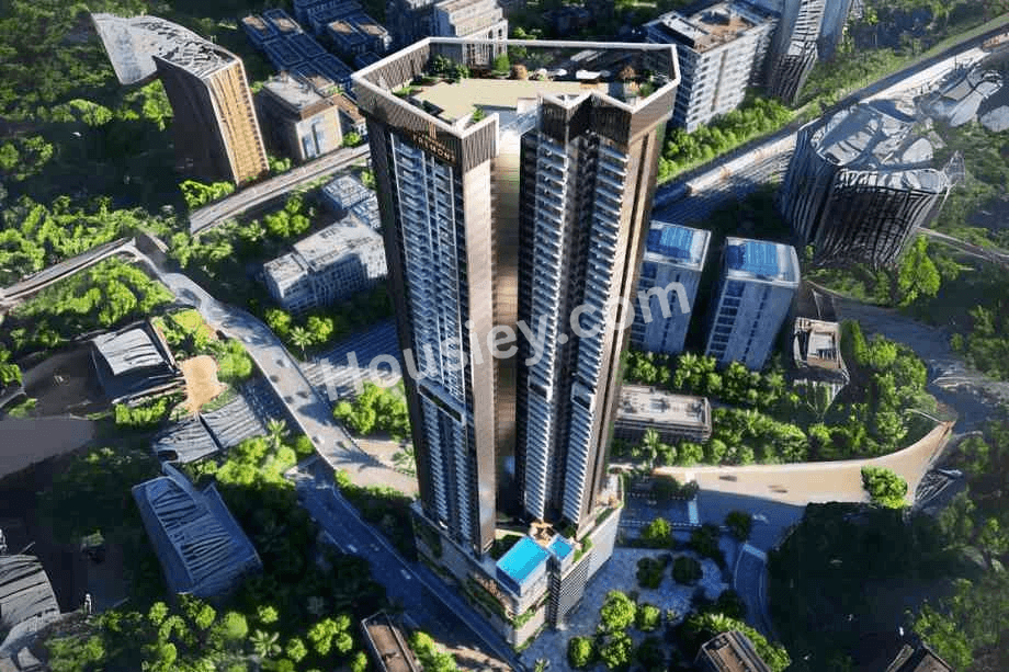 Project image 13