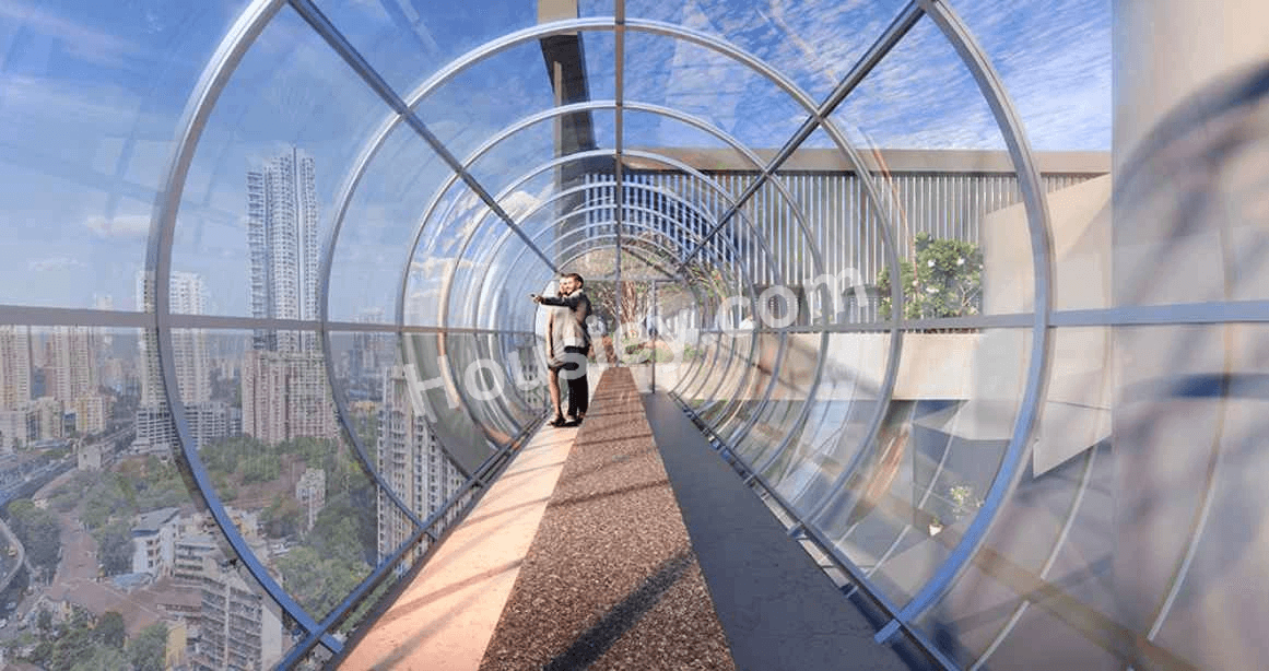 Project image 15