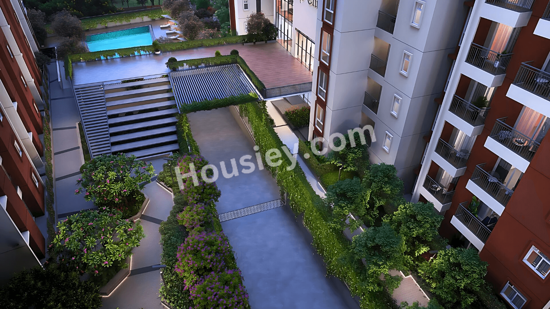 Project image 3