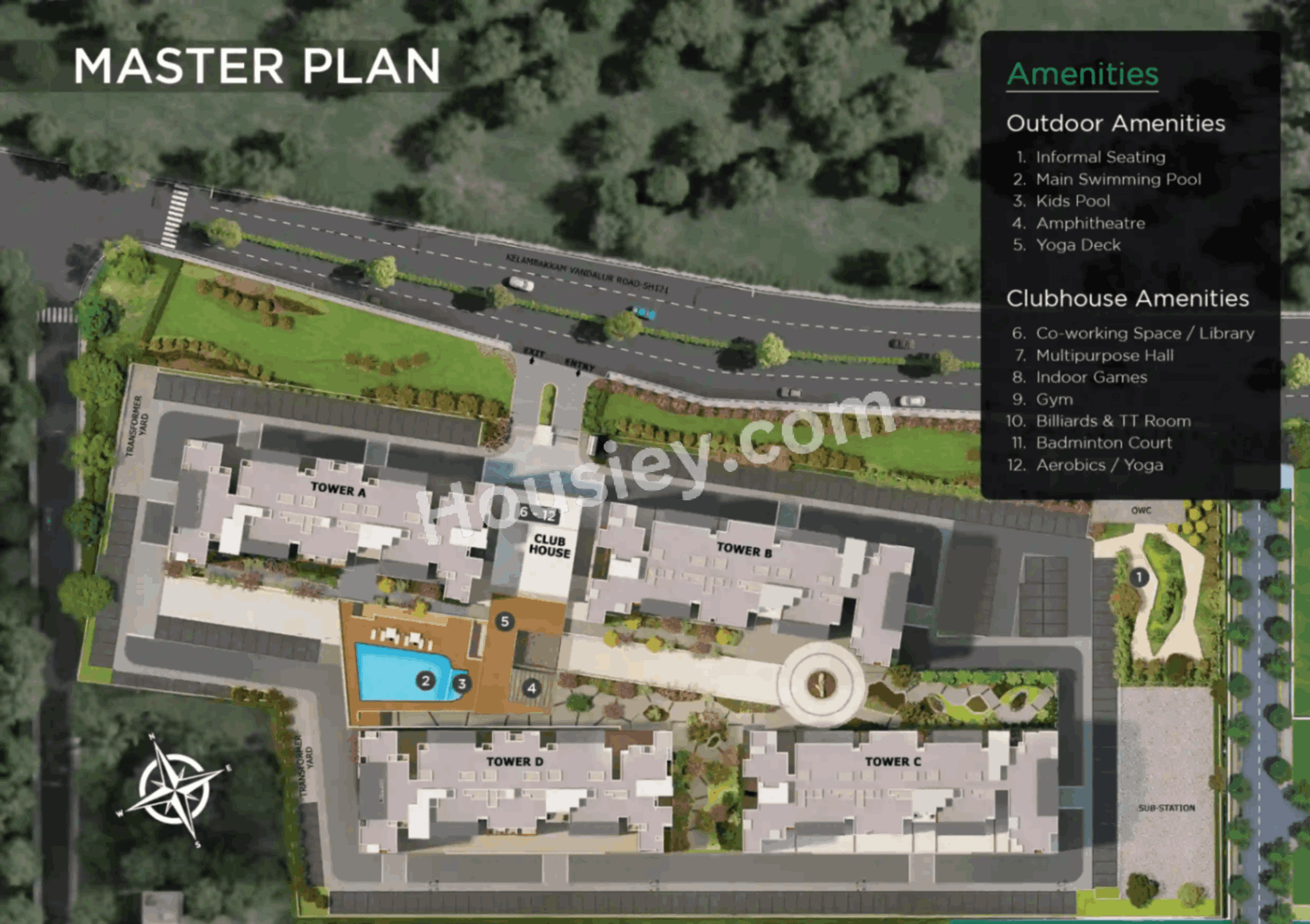 Master Plan 3