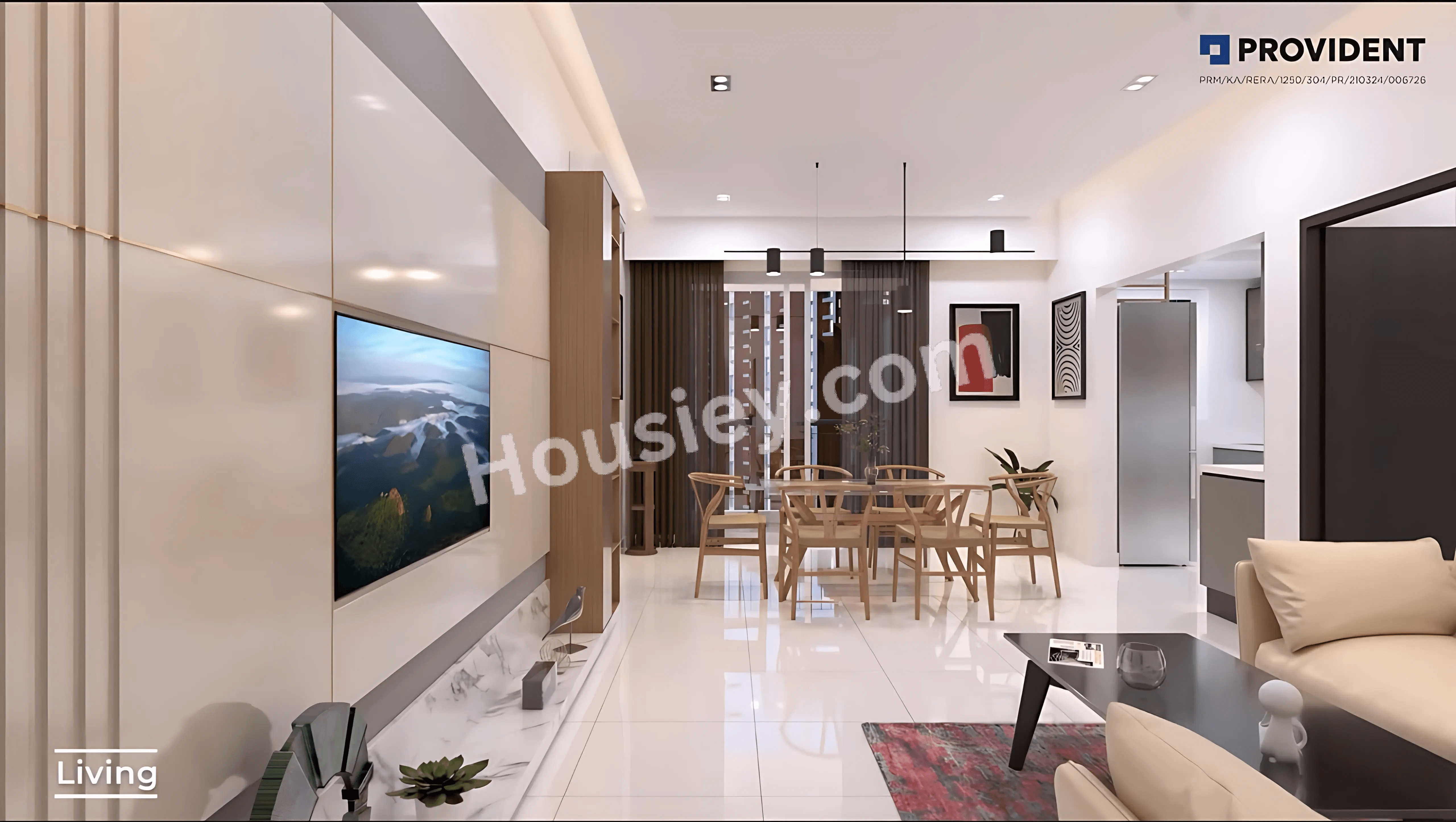 Project image 4