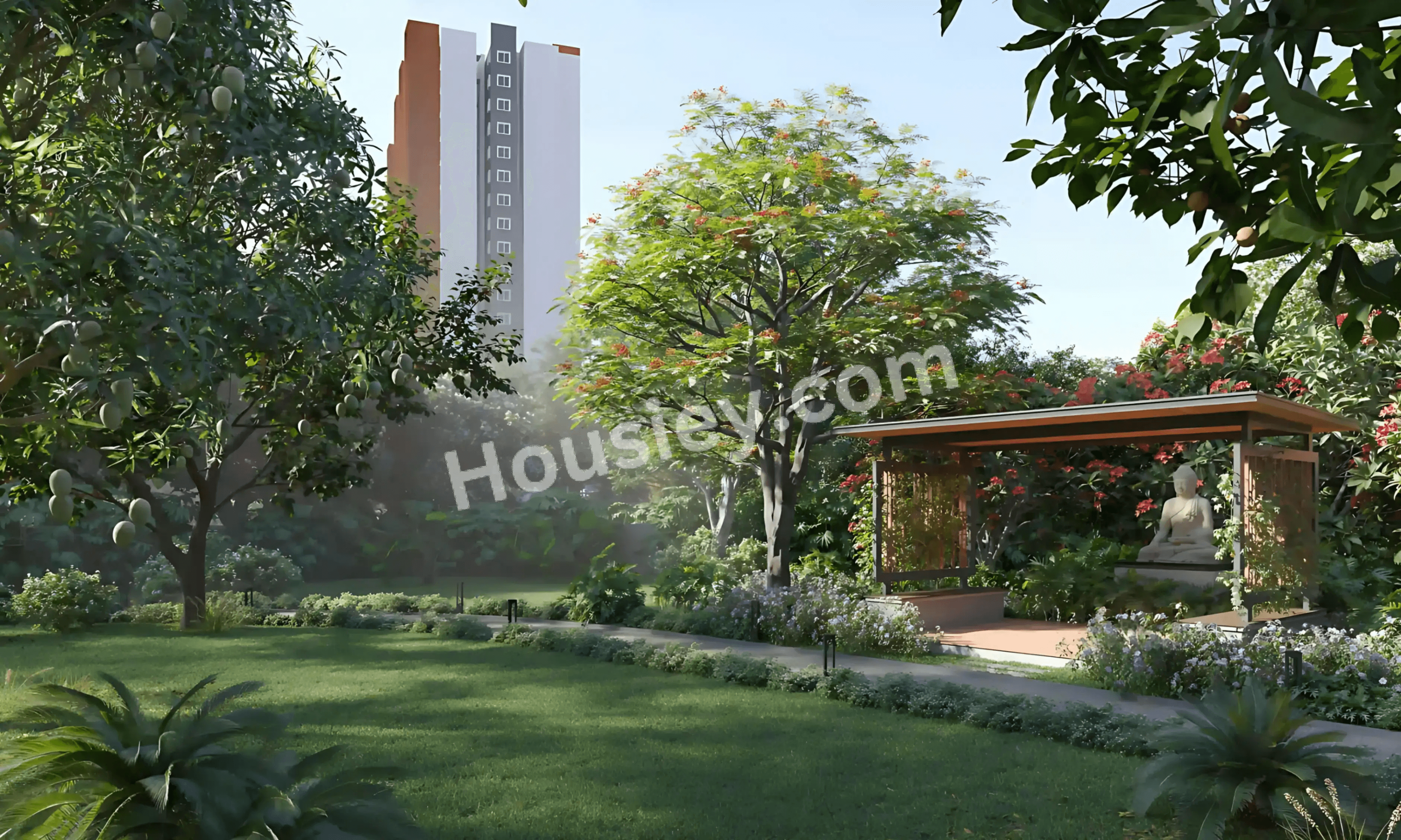 Project image 5