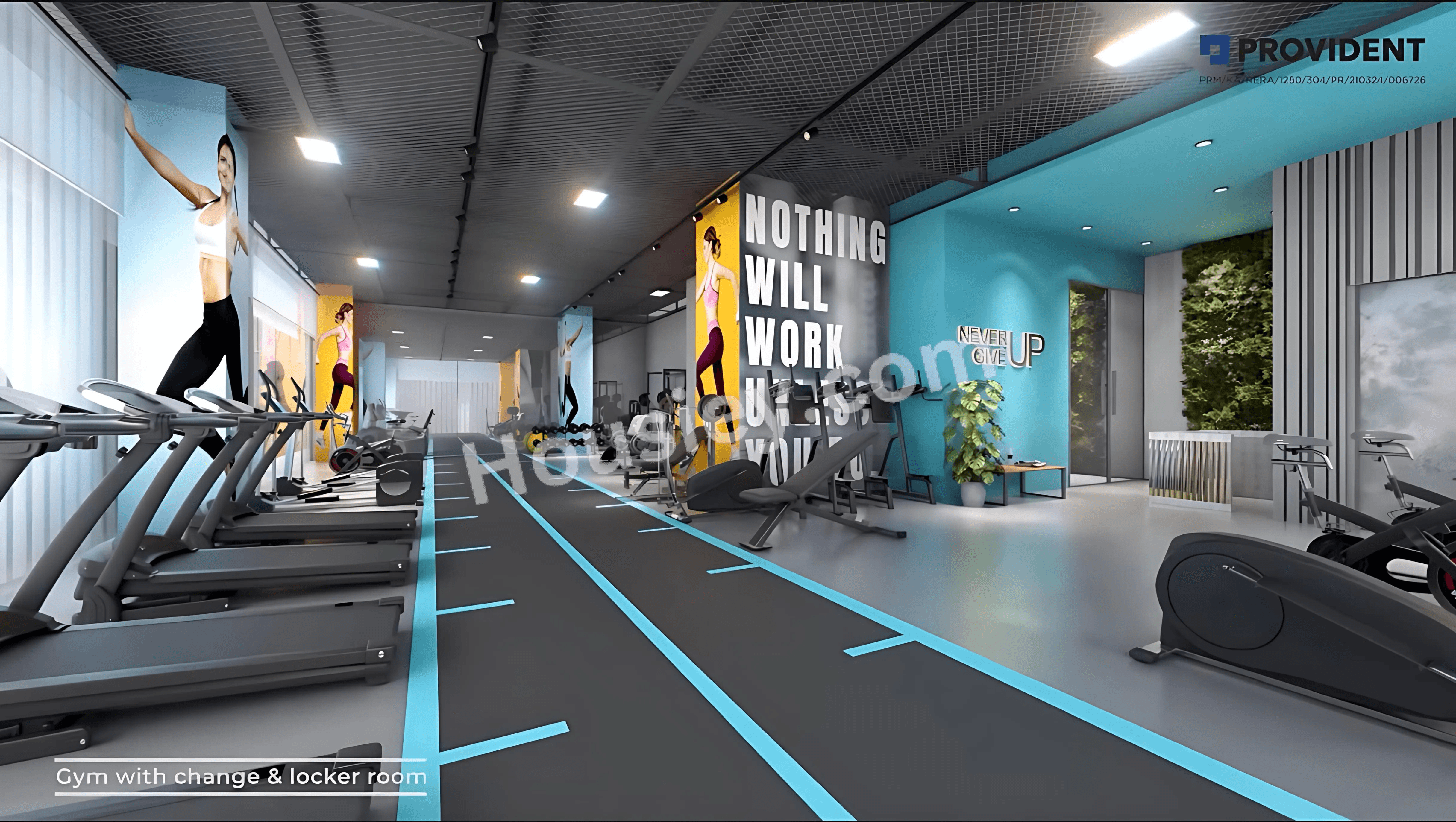 Project image 6