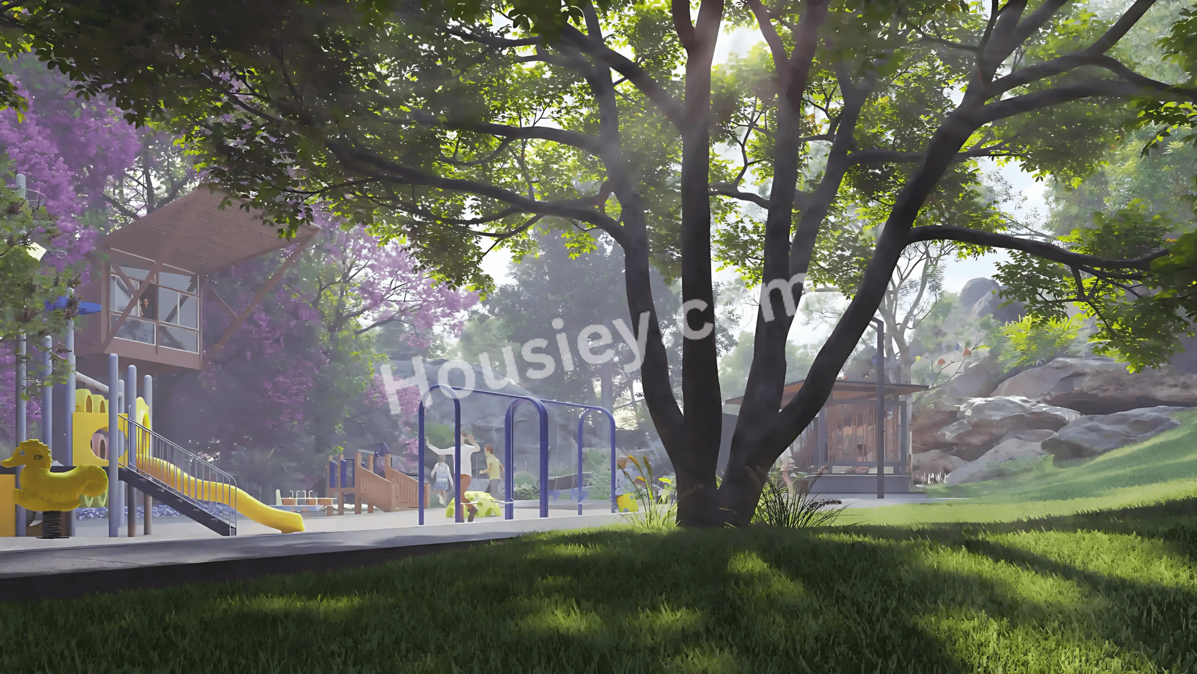 Project image 7