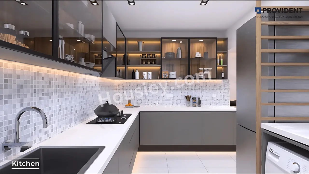 Project image 8