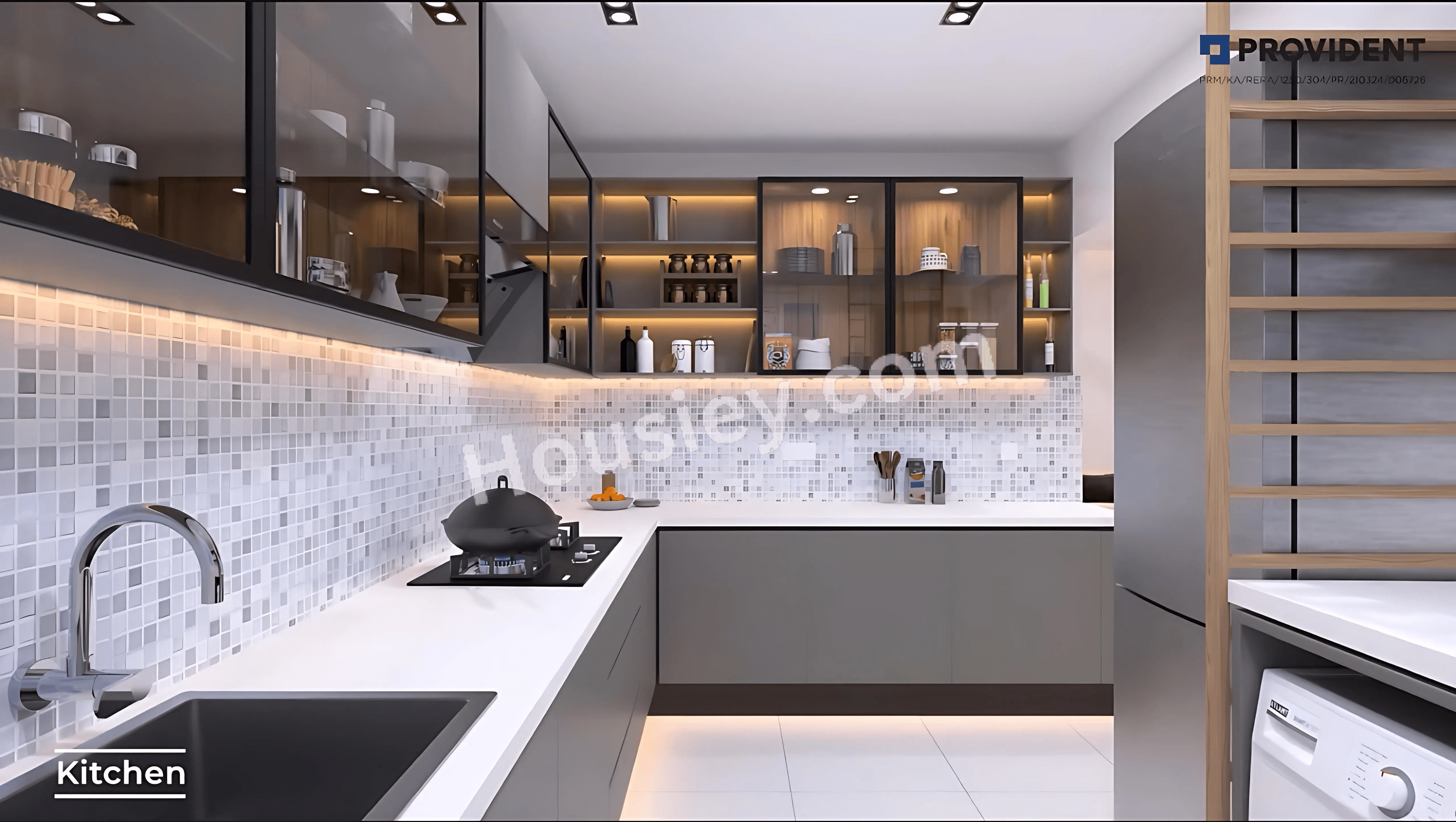 Project image 8
