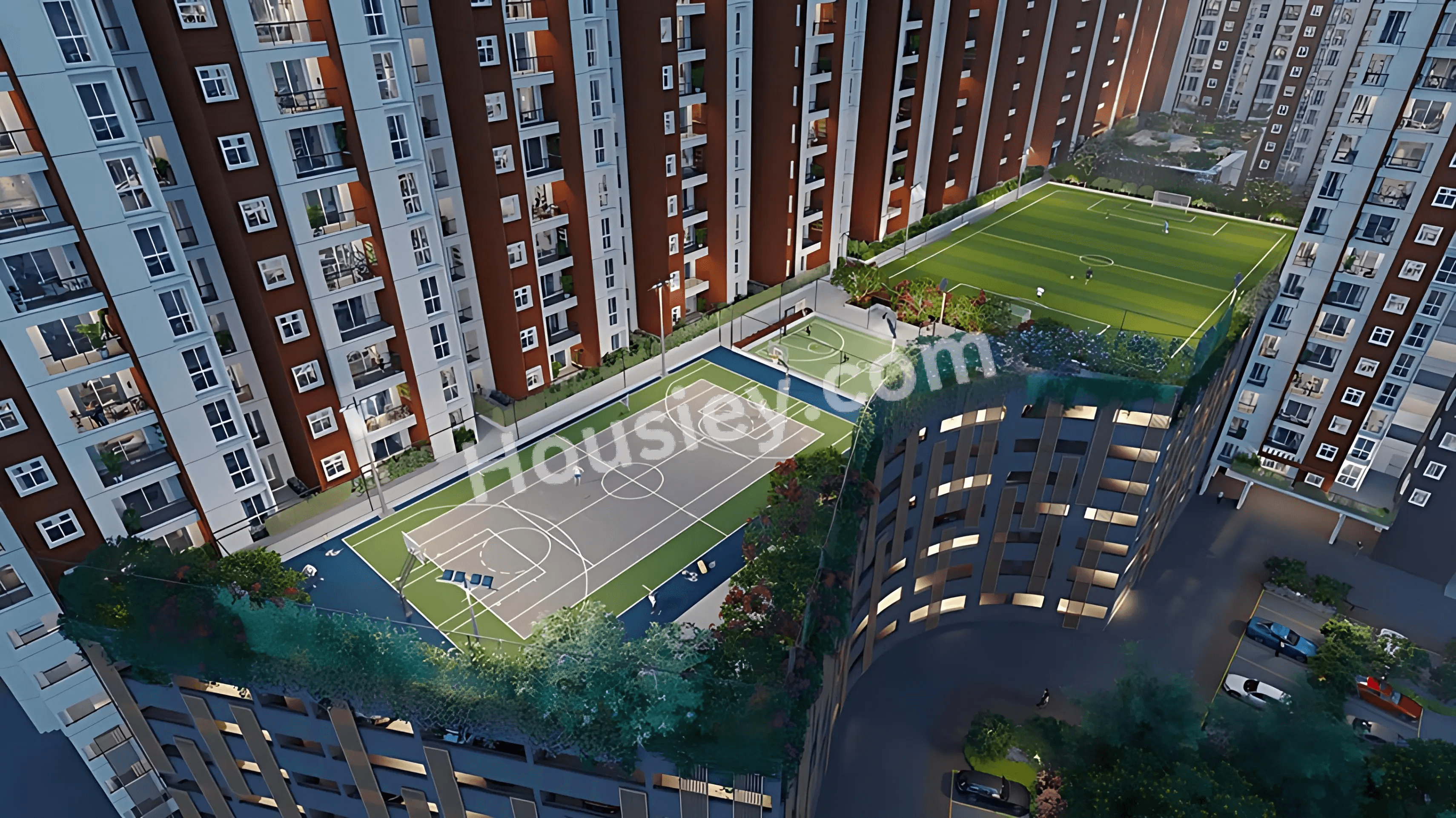 Project image 10