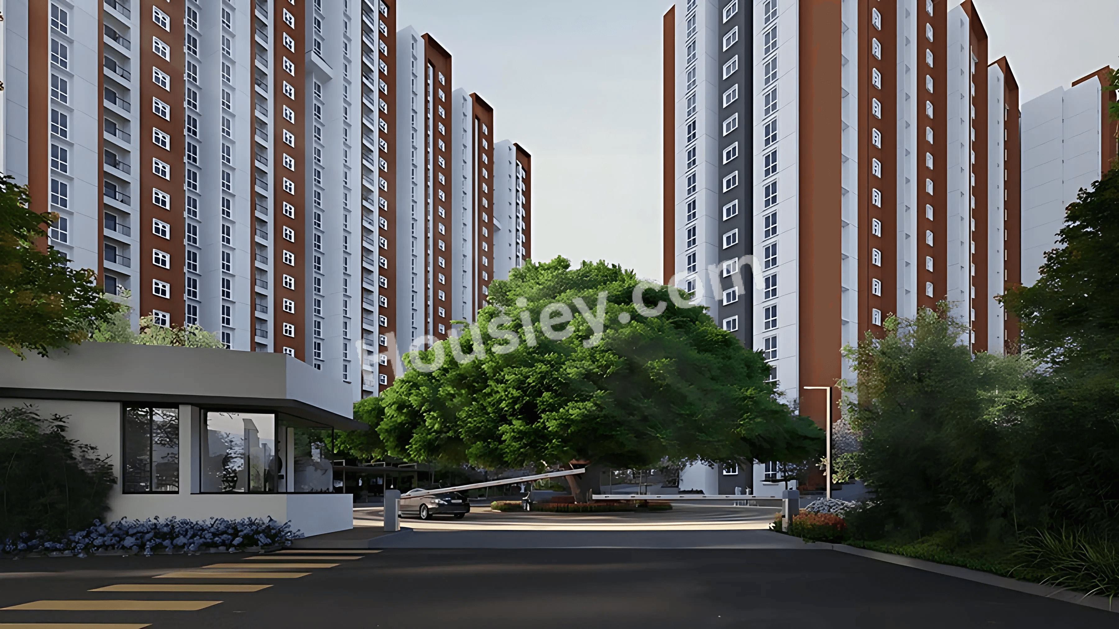 Project image 12