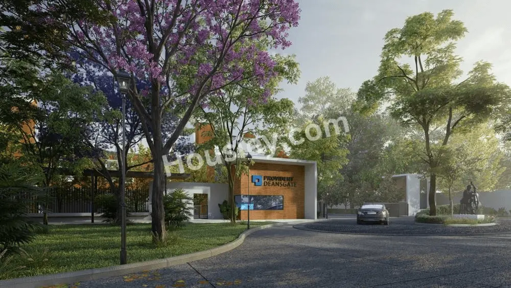 Project image 5