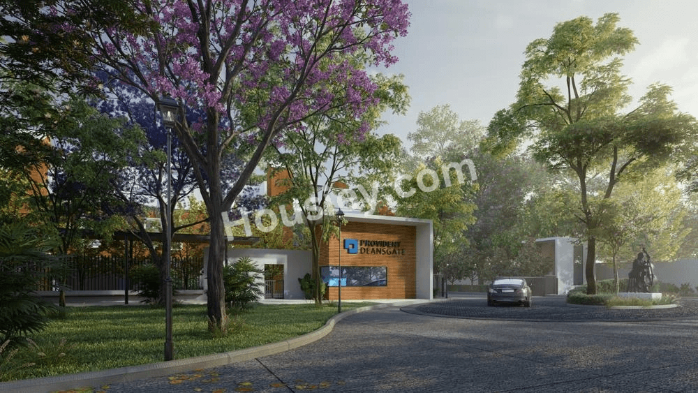 Project image 5