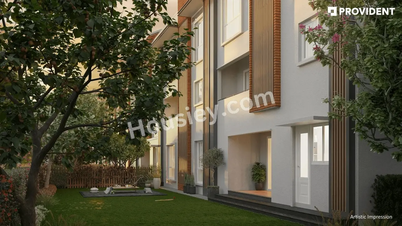 Project image 7