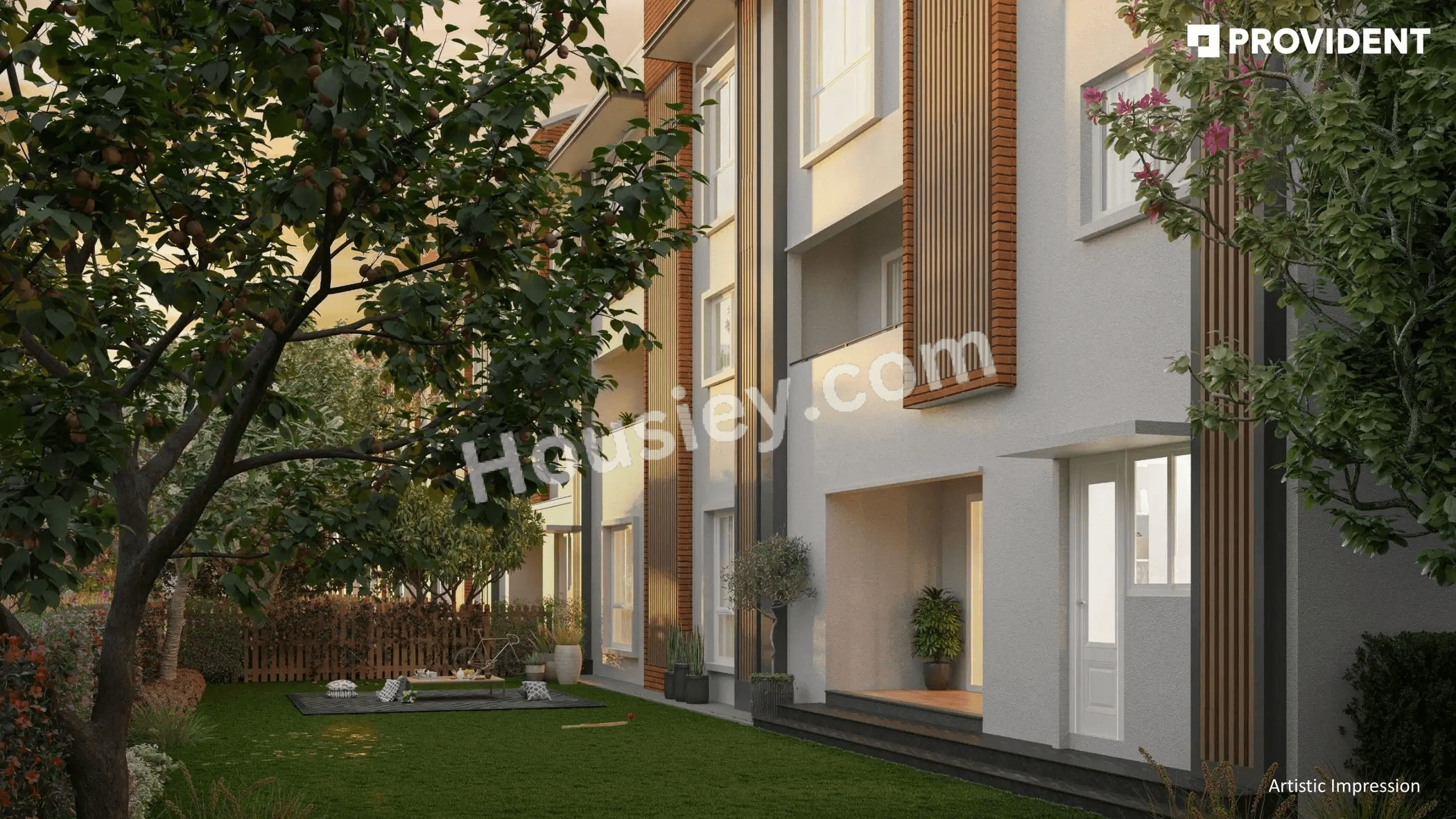 Project image 7