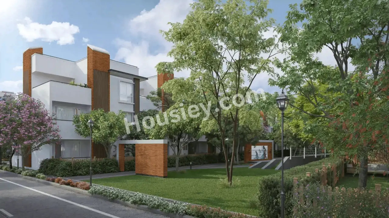 Project image 10