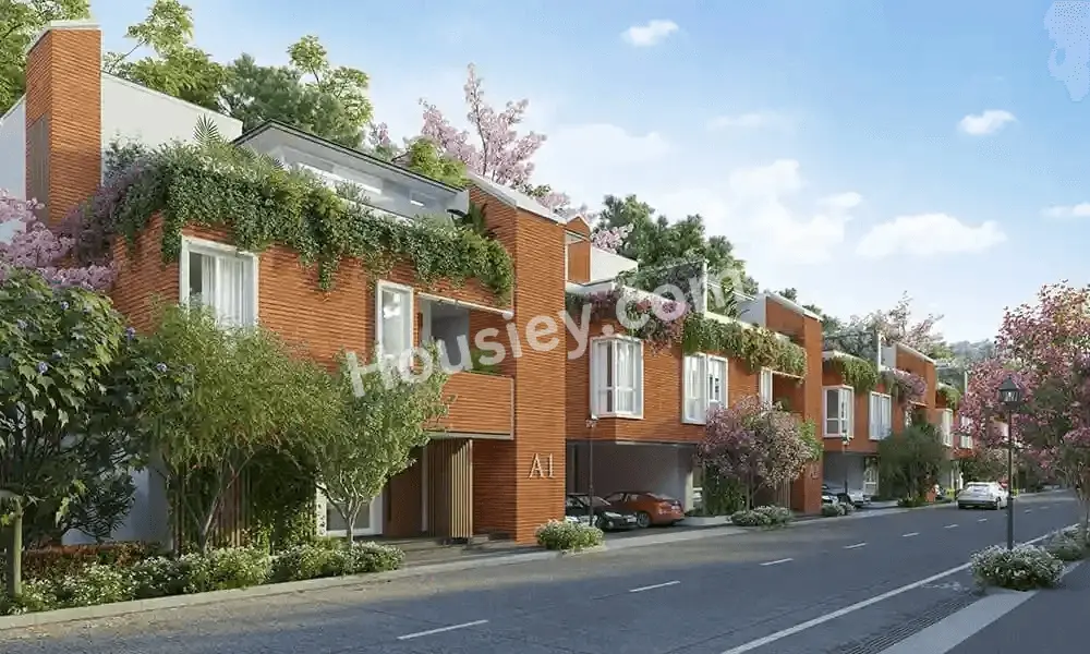 Project image 11