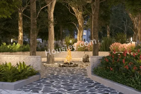 Project image 6